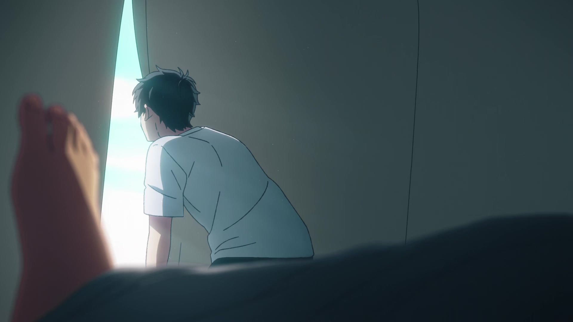 [Tsukyio Editing Resources] Zom 100 - Ep 5 - 27.mp4